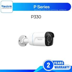 Reolink P330