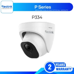Reolink P334