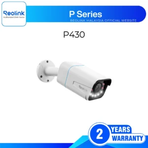 Reolink P430