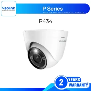 Reolink P434
