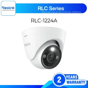 Reolink RLC-1224A