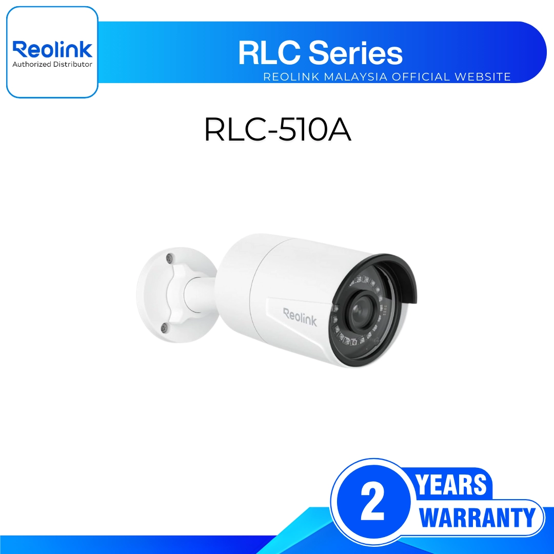 Reolink-RLC-510A-MAIN.webp