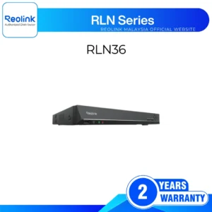 Reolink RLN36