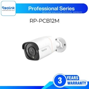 Reolink RP-PCB12M