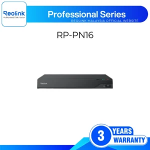 Reolink RP-PN16